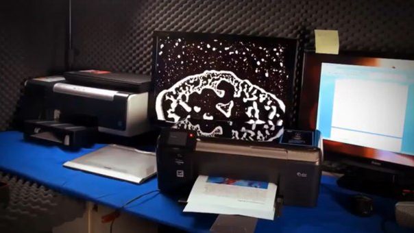 Wasze najlepsze nagrania: 2 razy częściej, 2 razy więcej [wideo] 1