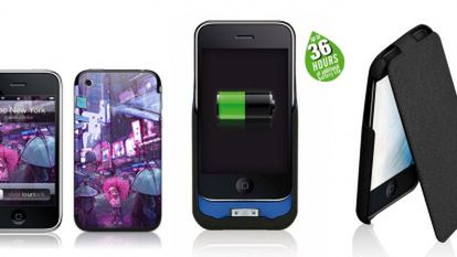 Czym może nas zaskoczyć iPhone? Letni konkurs Applemanii FINAŁ 1