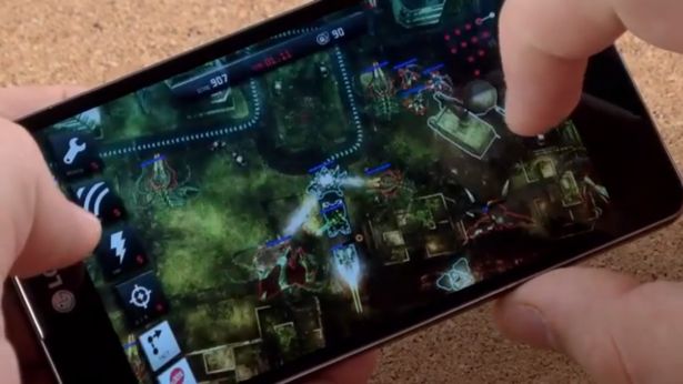 Appshaker #68 - przedpremierowo ANOMALY 2! Do tego Dead Trigger 2, Headless i inne 1