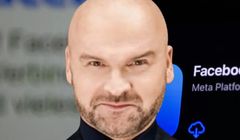Czy Meta rzeczywiście zarabia na scamach cztery razy mniej, niż oszacowaliśmy? Fundacja Instrat odpowiada