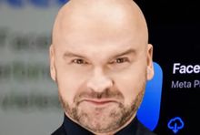 Rafał Brzoska