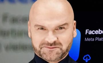 Czy Meta rzeczywiście zarabia na scamach cztery razy mniej, niż oszacowaliśmy? Fundacja Instrat odpowiada