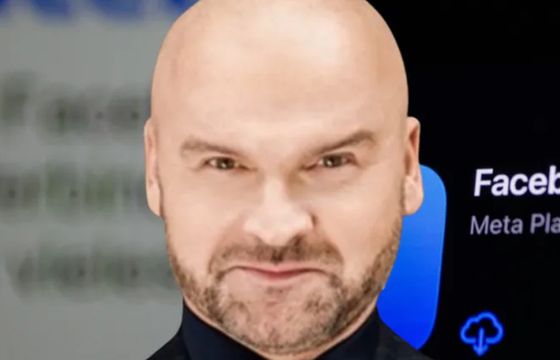 Czy Meta rzeczywiście zarabia na scamach cztery razy mniej, niż oszacowaliśmy? Fundacja Instrat odpowiada