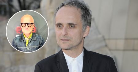 Dawno niewidziany Artur Rojek pojawił się w mediach. Fani są zaniepokojeni wyglądem artysty