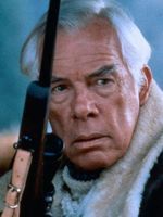 Lee Marvin