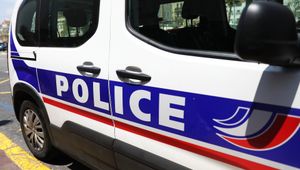 Tragiczny wypadek na bajecznej wyspie. Dwoje dzieci zginęło podczas rajdu