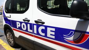 Tragiczny wypadek na bajecznej wyspie. Dwoje dzieci zginęło podczas rajdu