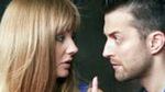 Małgorzata Socha i Filip Bobek w ''Weekendzie'' Cezarego Pazury