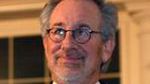Steven Spielberg