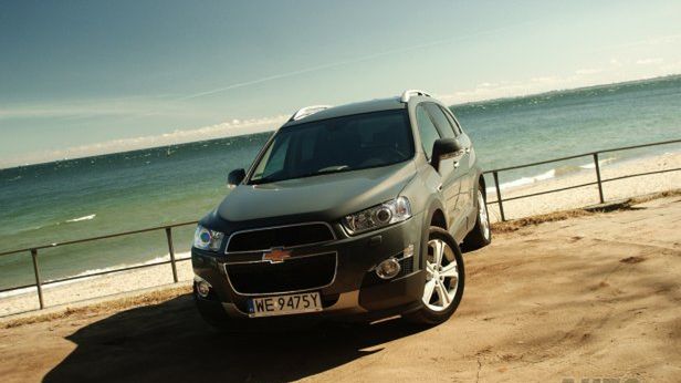 Zdjęcie ilustracyjne do artykułu