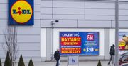 Promocje nie pomogły. W Lidlu mają nad czym myśleć