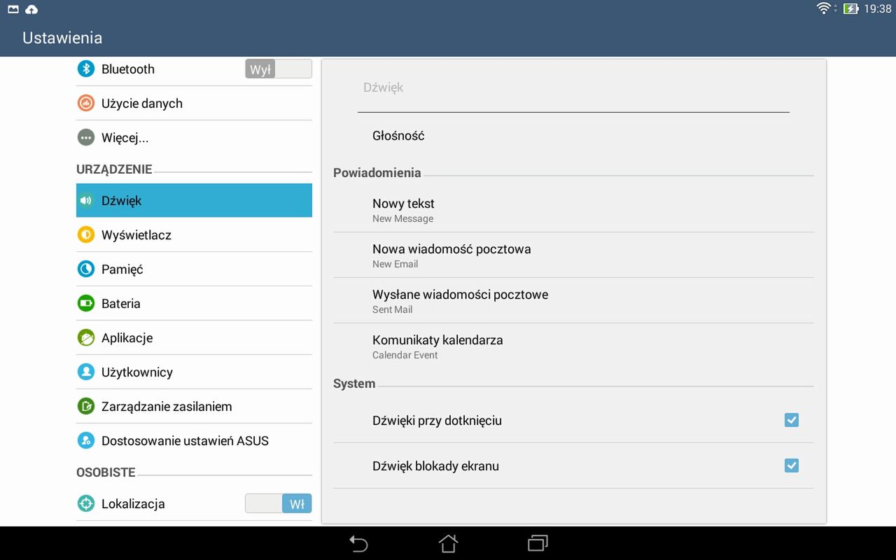Asus Transformer Pad TF103C – genialny ale… [test] 24