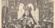 Władysław Warneńczyk był gejem?
