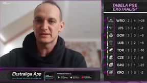 Wymiana zdań w studiu. "Madsen nie ma prawa być najświętszą świętością w świętym mieście"