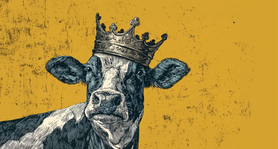 Koniec świętych krów w mediach. Dlaczego marketerzy odbierają agencjom kontrolę?