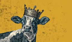 Koniec świętych krów w mediach. Dlaczego marketerzy odbierają agencjom kontrolę?