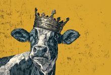 Agencje mediowe w obliczu rosnącego trendu na in-house mediowy.