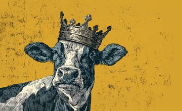 Koniec świętych krów w mediach. Dlaczego marketerzy odbierają agencjom kontrolę?