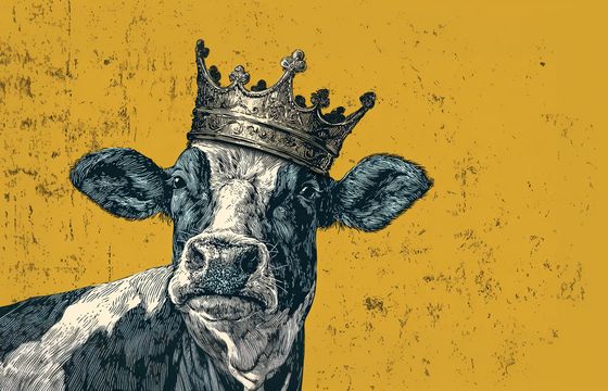 Koniec świętych krów w mediach. Dlaczego marketerzy odbierają agencjom kontrolę?