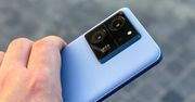 Fotograficzny smartfon z charakterem. Test Xiaomi 13T Pro