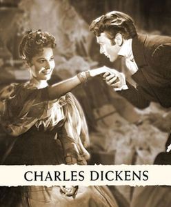 Helena Bonham Carter zagra w nowej ekranizacji powieści Dickensa