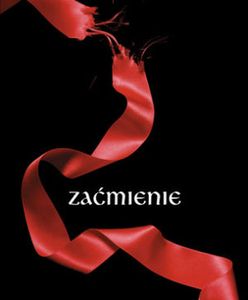 W kosmosie o ludzkich namiętnościach