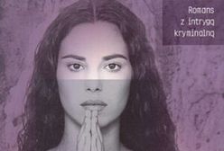 Ameryka na rozdrożu