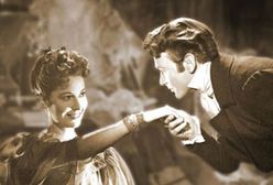 Helena Bonham Carter zagra w nowej ekranizacji powieści Dickensa