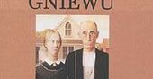 Prawie 48 tys. dolarów za pierwsze wydanie Gron gniewu Steinbecka