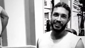 30-latka postrzelono na protestach w Iranie. Ze szpitala nadeszły tragiczne wieści