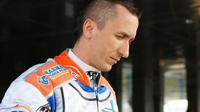 Włókniarz: Grzegorz Walasek już potwierdzony, Michael Jepsen Jensen nadal nie