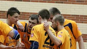 Hit w Zawierciu, łatwe zadanie faworytów? - zapowiedź 22. kolejki I ligi mężczyzn gr. B