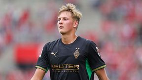 Już go pokochali. 19-letni Polak robi furorę w Niemczech
