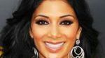 Nicole Scherzinger