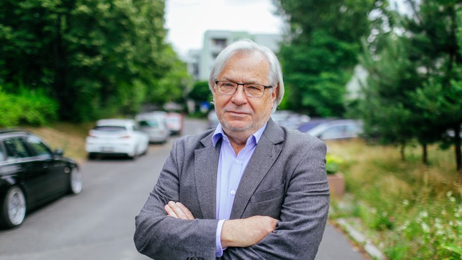 Alko-tubki. Już w lipcu rząd wiedział, że się pojawią