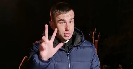 Co zrobić, gdy spowiedź jest za głośna? Ksiądz zdradza sposób