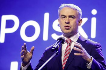 Podatek cyfrowy coraz bliżej. Wpływy zaplanowano już na 2027 rok