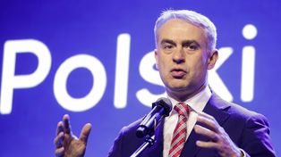 Podatek cyfrowy coraz bliżej. Wpływy zaplanowano już na 2027 rok