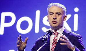 Podatek cyfrowy coraz bliżej. Wpływy zaplanowano już na 2027 rok