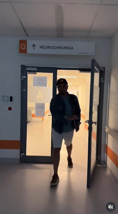 Adrian Szymaniak
