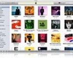 Hity iTunes 2009 roku