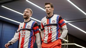 "Nie jest Maradoną". Hoeness traci cierpliwość do tego piłkarza