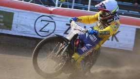 Znamy listę startową SEC Challenge. Jedna z "dzikich kart" dla Polaka!