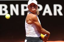 Magda Linette może liczyć na spory awans w rankingu WTA! Co z Igą Świątek?