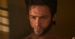 ''Wolverine 3'': Hugh Jackman pożegnał się z rolą zarośniętego mutanta