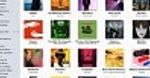 Hity iTunes 2009 roku