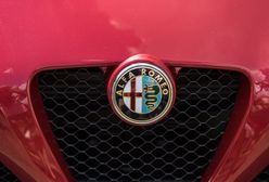 Alfa Romeo – co w ofercie włoskiego producenta?