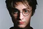 W czerwcu zostanie otwarty park tematyczny Harry'ego Pottera