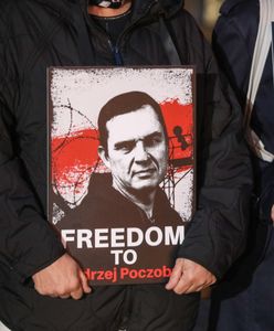Co z Andrzejem Poczobutem? Podają nowe informacje