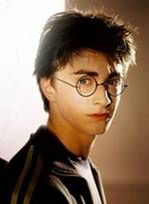 Harry Potter raz jeszcze w 3D